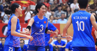 Laodong.vn - News update