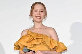 Yahoo!ニュース - News update