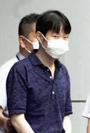 読売新聞オンライン - News update