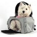 Sac A Dos De Transport Pour Chat - Transport de l animal