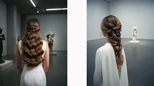Chic Short Hairstyles for Women Over 50