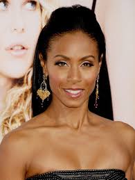 Jada Pinkett Smith is now attached to the show in the role of a villain ; Fish Mooney. The series is Batman esque prequel, however based off of Commissioner ... - jada-pinkett-smith