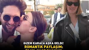 CNN Türk - News update