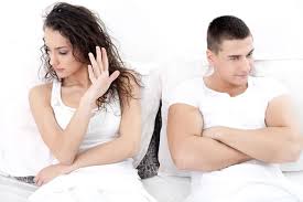 Risultati immagini per Impossibile accontentare una donna