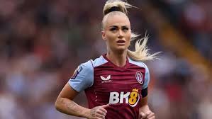 ¡Alisha Lehmann Revoluciona la Euro 2025! ¿El Secreto? ¡La Data!