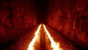 Infierno