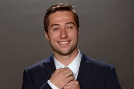 Image result for Tyler Johnson hockey