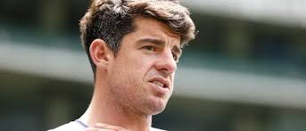 Former Australia cricketer Moises Henriques aims to emulate Italy's T20 World Cup path as Portugal begin qualifying in Finland; first match vs Israel Friday