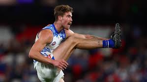 News source: AFL.com.au