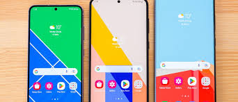 Samsung expands One UI 8.5 beta program to the Galaxy S23, Fold5, Flip5, and A36 - GSMArena.com news