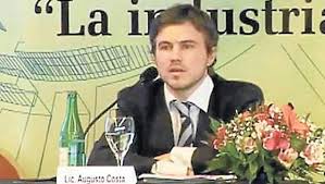 images?q=tbn:ANd9GcT0yH8TT-TGiSj9ijh147o6fFUnZT1jqmRrT0ml-lv_0V_oJeMVfg