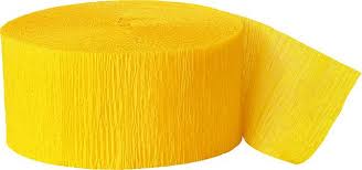 Bildergebnis für kreppband