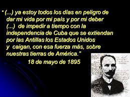 Resultado de imagen