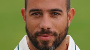 Few would back against Andre Adams completing a hat-trick of Nottinghamshire Player of the Year awards after his stunning performances in 2010 and 2011. - 1334242967_andre-main