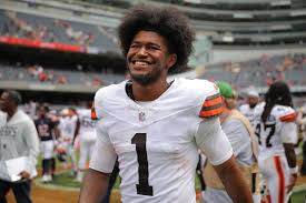 NFL Preseason Week 1 Fantasy Football Takeaways: Jeremiyah Love, De’Zhaun Stribling among rookies to impress