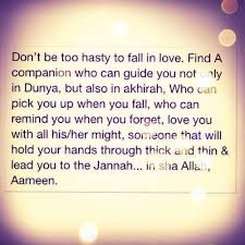 Islamic Quotes About Life in Urdu About Love Tumblr in English ... via Relatably.com