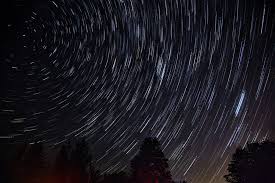 Próxima noite será a melhor para observar a chuva de meteoros Perseidas; entenda o fenômeno
