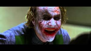 Image result for images heath ledger joker