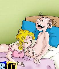 Novias, esposas, madres, hermanas, primas. Todas amateur