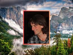 Docuseries on life of extreme sports legend killed in wingsuit accident is worth the watch
