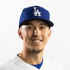 Tommy Edman News: Productive in Sunday's doubleheader