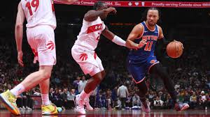 Today's top games to watch, best bets, odds: Hornets vs. Celtics, No. 22 Miami vs. SMU and more