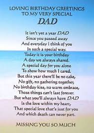 Birthday in Heaven on Pinterest | Happy Birthday, Happy Birthday ... via Relatably.com