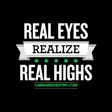 Marijuana Quotes. QuotesGram via Relatably.com