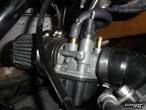 Yamaha dt kaasarin irroitus - Mopot - Suomi24 Keskustelut
