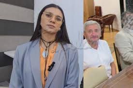 caso de guadalupe lucero