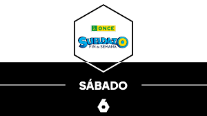 LaSexta - News update