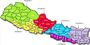 Image result for NEPAL