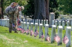 Memorial Day Weekend Impact on US Markets and Gas Prices