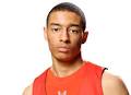 Jalen James - Basketball Recruiting - Player Profiles - ESPN - 140186