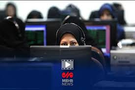 توقیف مزایای غیرمستمر کارکنان دولت بدون رعایت شرع، خلاف قانون است