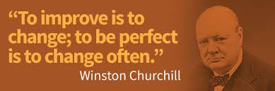 20 Motivational Business Quotes to Read Every Morning | Joe ... via Relatably.com