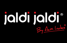 英和画像辞典：(jaldi)の関連画像一覧！ – おもしろい英文法