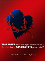 Beautiful Valentine&#39;s Day Quotes for Your Handmade Gifts via Relatably.com