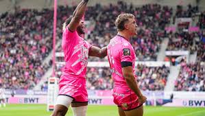 News source: Rugbyrama