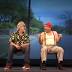 Review: Cheech & Chong light up sold-out crowd
