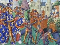 Image result for a year war