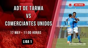 Cusco FC vs Atlético Grau en vivo por el Torneo Apertura de la Liga 1
