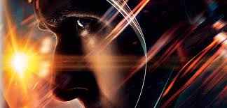 moviepilot.de - News update