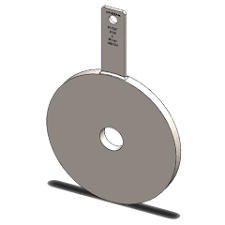 Orifice Plate Calculator - Apps on Google Play