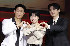 www.cineplay.co.kr - News update