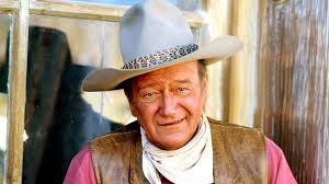 10 Surprising Facts About John Wayne, the Man Behind ‘The Duke’