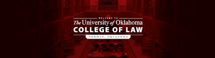 Image result for university of oklahoma
