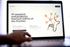 AI tools impacting legal software stocks