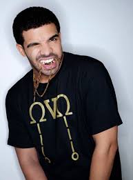 Kết quả hình ảnh cho about Aubrey Drake Graham