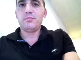 Artur Ghambaryan updated his profile picture: - 4BHjT8wHDDM